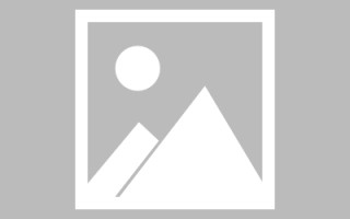 海门承德网站制作服务（承德网站建设）